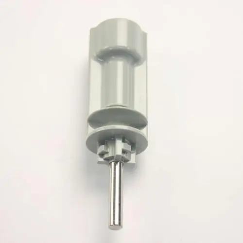 Delonghi BR67000546 DISC CARRIER