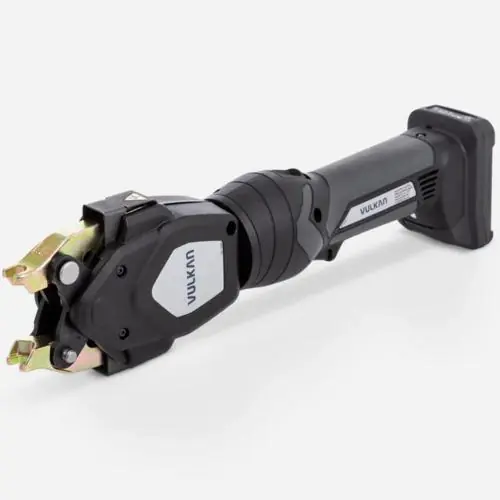 Lokring Appliance L14004432 LOKPRESS MINI