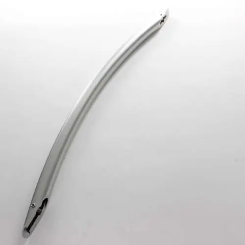 Whirlpool WPW10314517K Handle