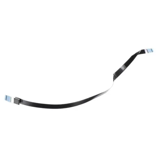 Sony 1-912-895-11 FLEXIBLE FLAT CABLE 20P