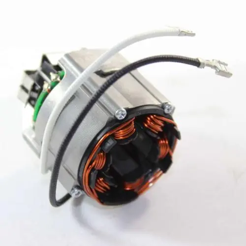 Panasonic WEYFGA1NL138 STATOR Power Tools