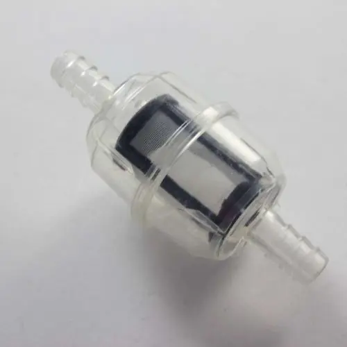 Delonghi TL1816 Water Filter