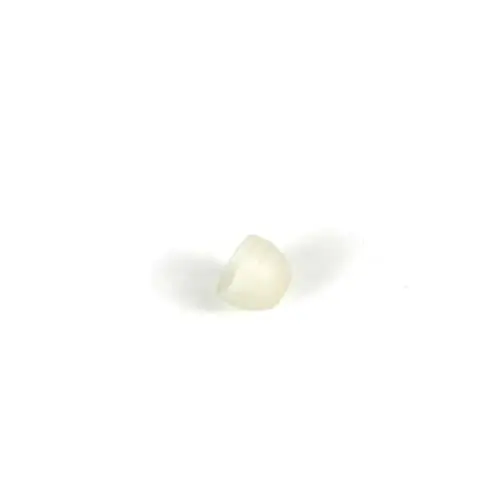 Sony 4-575-655-71 Ear Rubber Earbud