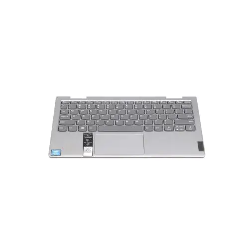 Lenovo 5CB0X56516 UPPERCASEASM B NFP_PG/KB US