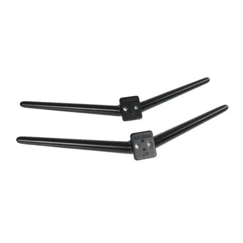TCL S8-75F80NG-BS1 BASE KIT