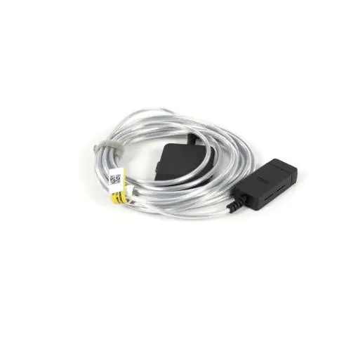 Samsung BN39-02436B ONECONNECT CABLE QN65Q900RCFXZ