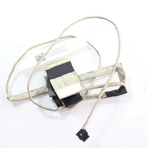 Lenovo 5C10F78640 CT Cables Internal