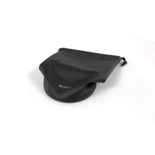 Sony 4-535-011-01 Case CL(K2)
