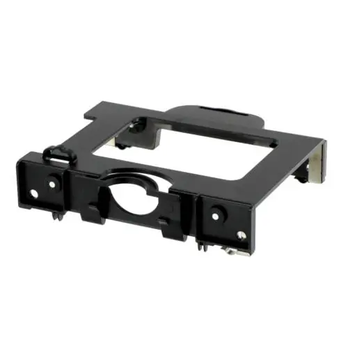 Lenovo 5M11H28482 MECHASM 25 HDD KIT