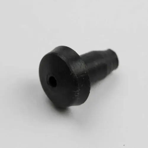 Delonghi TL2296 Stopper