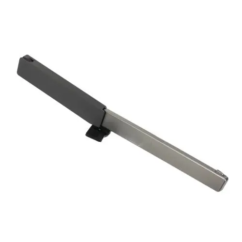 Sony 4-745-706-11 STAND R 3L NCS