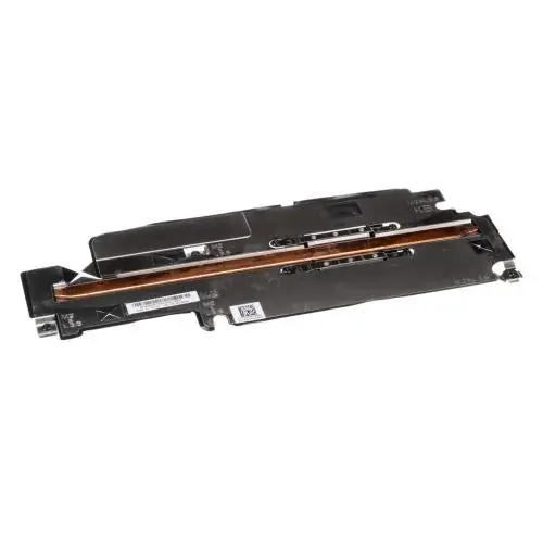 Lenovo 01LW928 Assembly Thm Delta LLA1 For GE