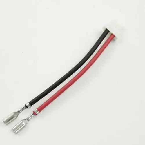 Panasonic WEYFLA1AL297 Harness