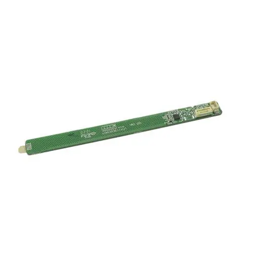 Sony 9-301-003-96 Touch Key Board Assy SB1 Bar