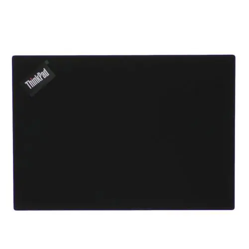 Lenovo 5CB0S95343 Assembly CS BK Panel LAR-1