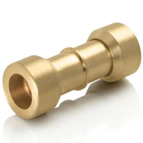 Lokring Appliance L13000675 8.5/8 NR MS 00 .335-INCH - .31
