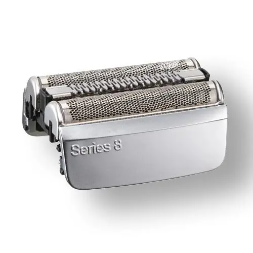 Braun 81686533 Shaving System 83M