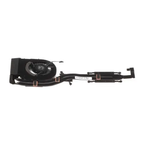 Lenovo 01HW694 ET481 Thermal Fan SWG Delta