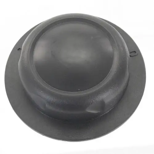 Lasko 2009242 SWITCH KNOB POWER (SIZE/QUANTITY/PACK/ANGLE) REPLACEMENT MPN