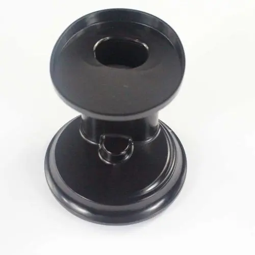 Panasonic JA03G153-K0 LID