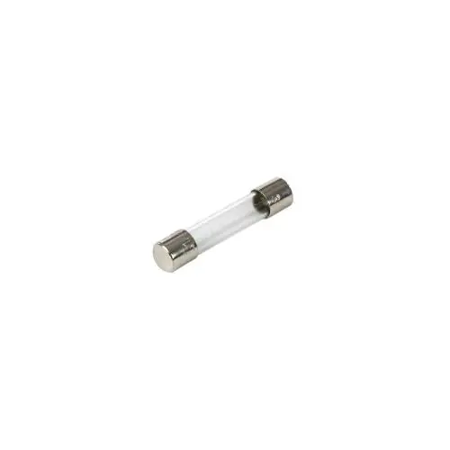 Whirlpool WP22001555 Fuse