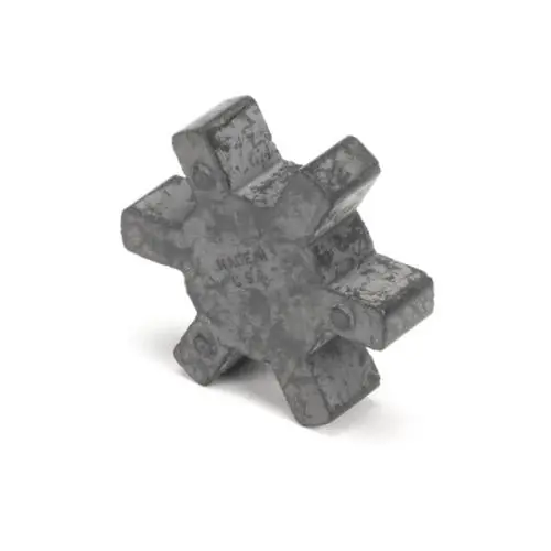 Cleveland KE50583-1 Coupling Spider Lovejoy #6851