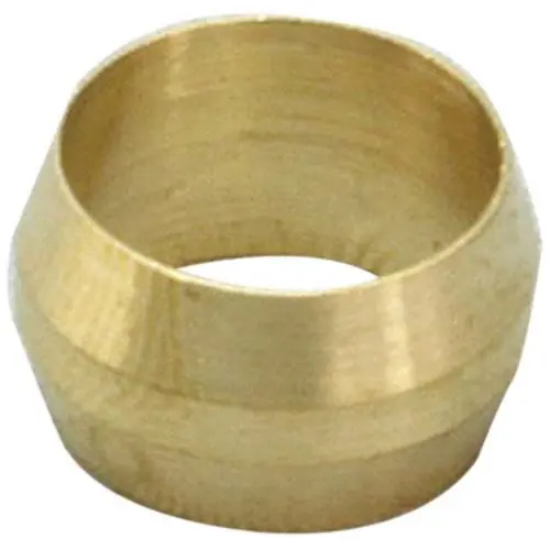 Vulcan 00-719246 Sleeve - 7/16 CCT