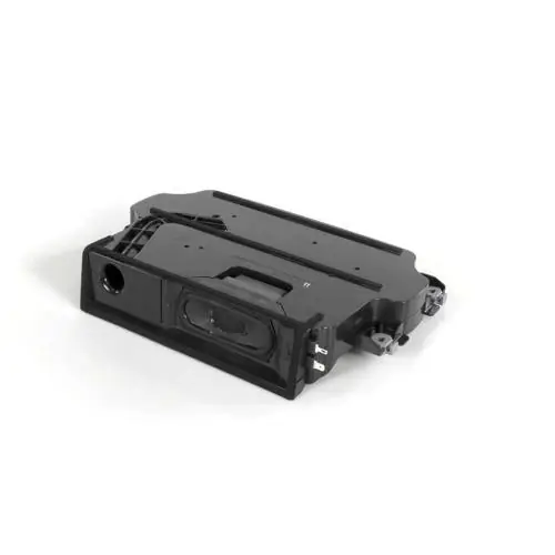 Sony 1-859-352-11 SP-BOX ASSY FY19 W30XL-A