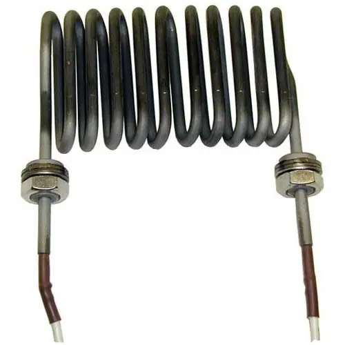 Groen 107078 Steamer Element 480V 7000W