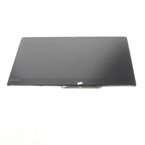 Lenovo 5D10M14182 Touch Assembly W/Adhesive
