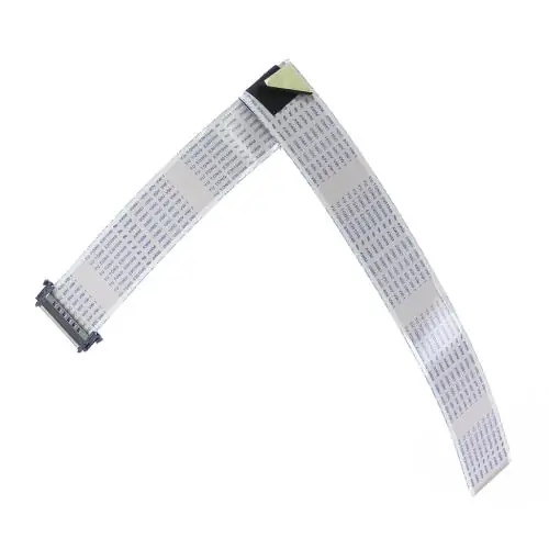 TCL 46-YL421B1-51DX1G WIFI CABLE