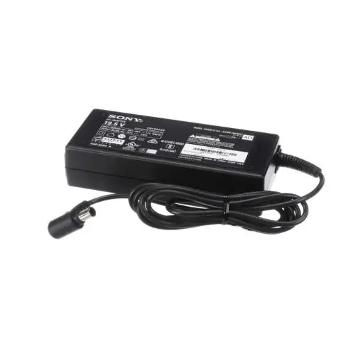 Sony 1-493-482-21 AC Adaptor 60W