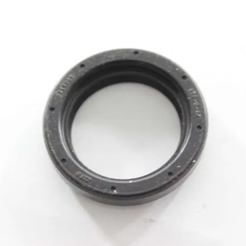 Whirlpool WP3349985 Washing Machine Seal Cover