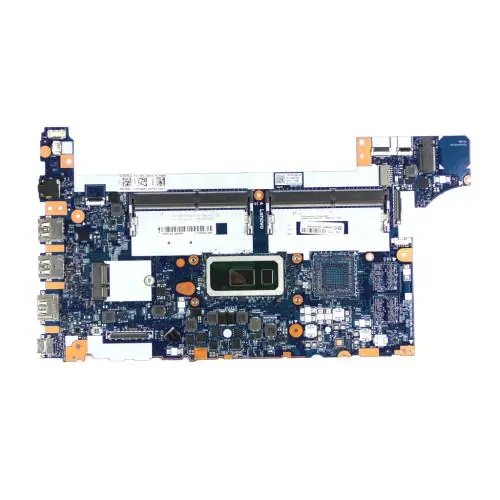Lenovo 5B20V81838 MB UMA I5-8265UV0 IUHDG NOK YT