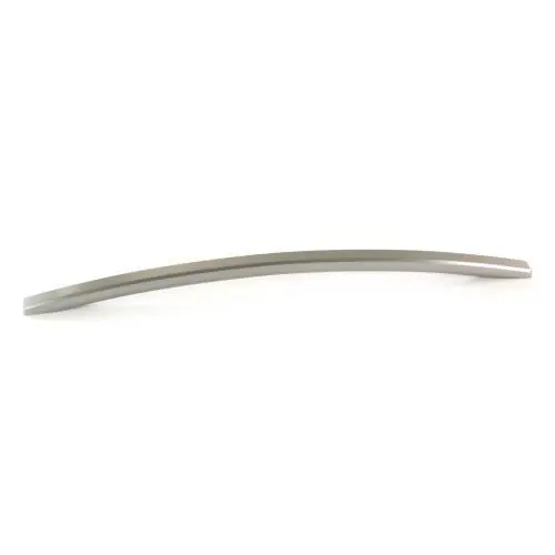 Samsung DG94-03005A ASSEMBLY HANDLE NV51R5510 AL60