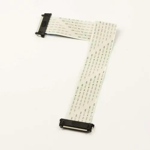 Samsung BN96-17116Y FFC Cable