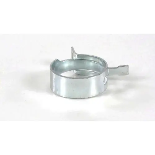 LG 4861FR3068E CLAMP