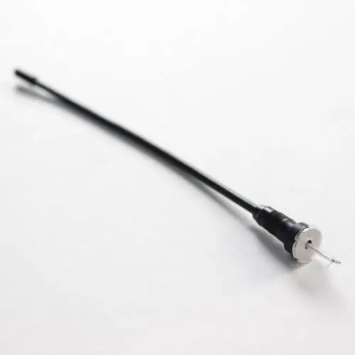 Sony 1-754-576-13 Antenna
