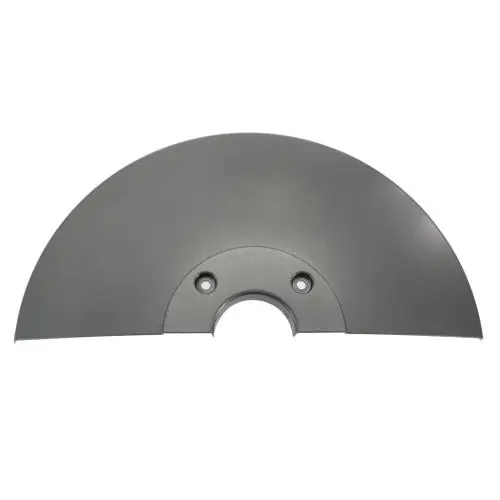Lasko 4824003 BASE-FRONT Small Appliance