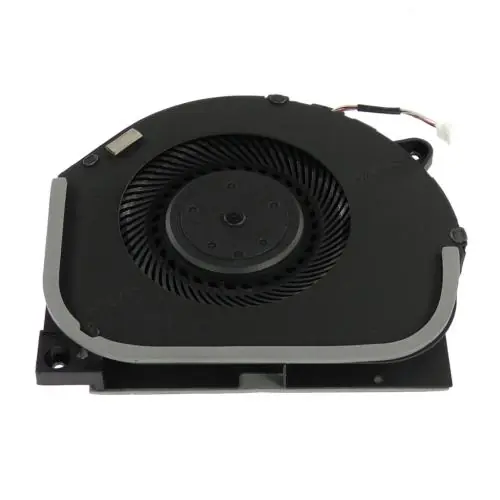 Lenovo 5F10R40214 FAN THERMAL ASSEMBLIES SEPARAT