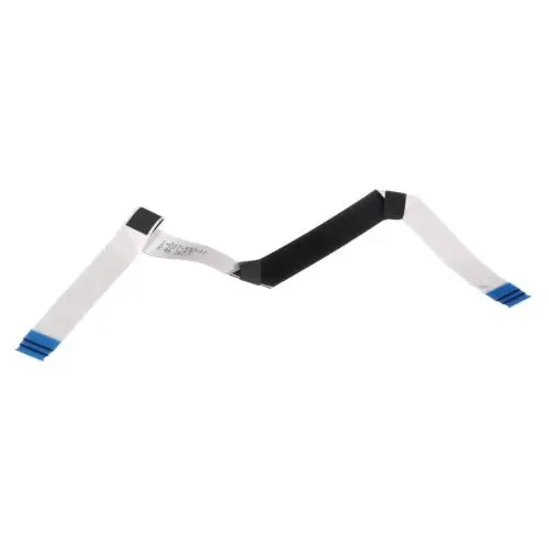 Sony 1-017-530-11 FLEXIBLE FLAT CABLE 25P
