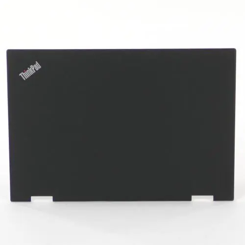 Lenovo 01HY963 Rear Cover Normal W/CU Sheet B