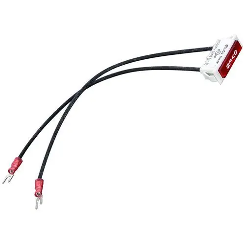 Vulcan 00-428900-000G3 Indicator Light