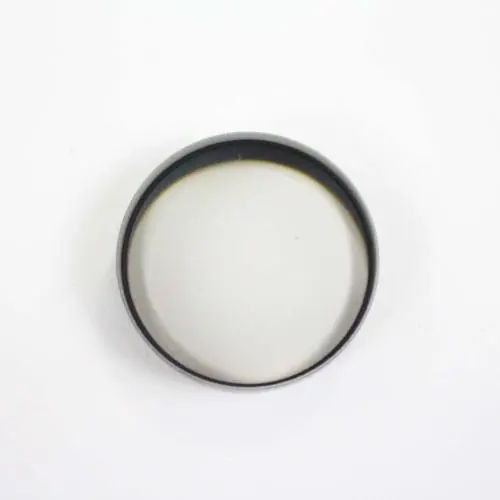 Sony 4-571-816-01 Lens GM