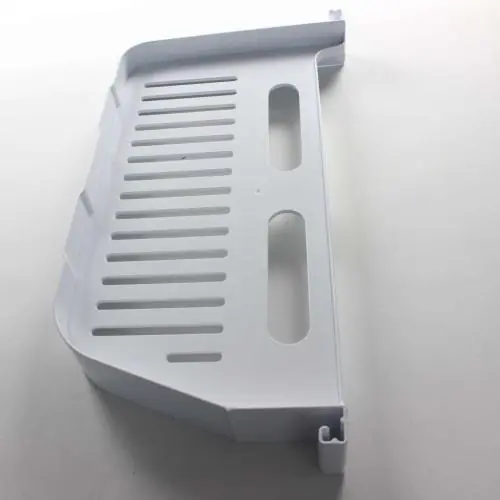 LG MEA62573201 DRAWER GUIDE