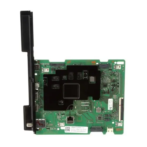 Samsung BN96-52990A Assembly Power Control Board