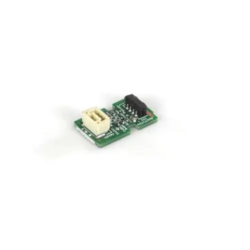 Philips AB7RKMJC-001 IR Sensor CBA