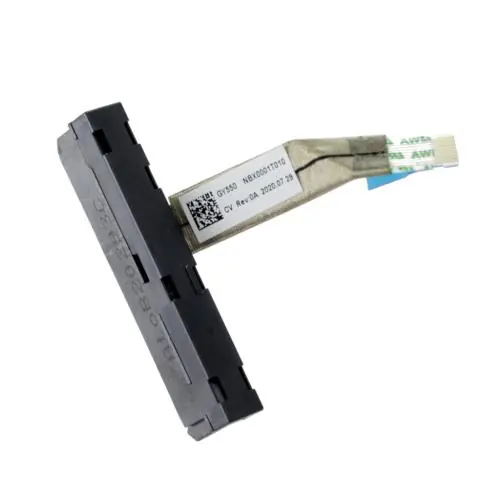 Lenovo 5C10S30072 HDD Parts Rails Screws Brac