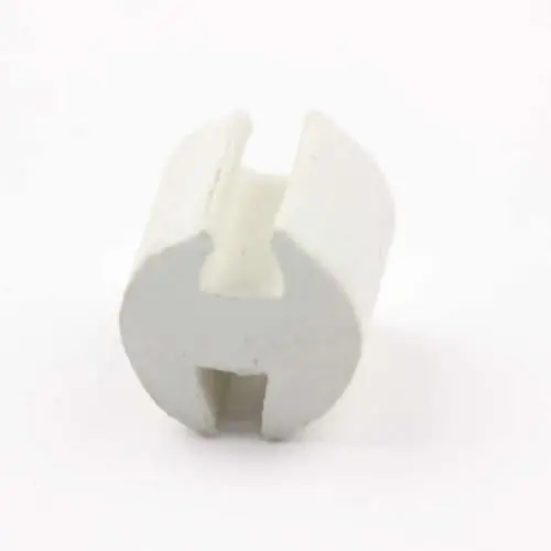 Delonghi 531847 RUBBER FOR FOOT