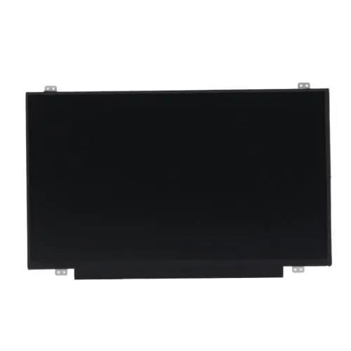 Lenovo 02DA364 BOE 14HD TN AG SELF TEST